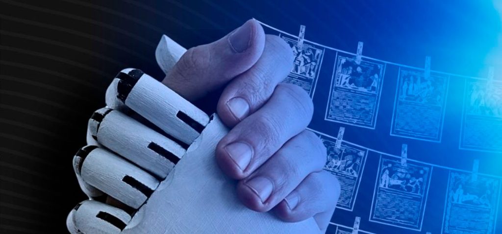 Seminario ‘De la voz al corpus digital: tradición filológica y humanidades digitales en el Corpus de Literatura Oral de Cádiz (CORLIOC)’