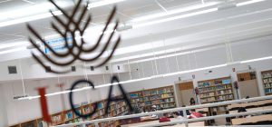 La Universidad de Cádiz y el Ateneo de Cádiz convocan la VIII edición de los Premios Cátedra Aten...
