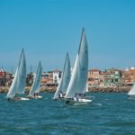 Créditos imágenes: Emulocean