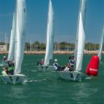 Créditos imágenes: Emulocean