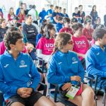 Créditos imágenes: Emulocean