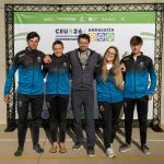 Créditos imágenes: Emulocean