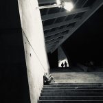 TERCER PREMIO | Marcos Molinero Monguió.